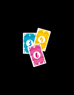 Pixiegames Jeu Zéro Best