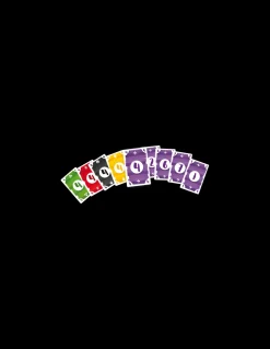Pixiegames Jeu Zéro Best