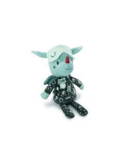 Lilliputiens Joe ami de la nuit - New