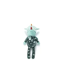 Lilliputiens Joe ami de la nuit - New