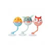 Lilliputiens Joe balles de bain -