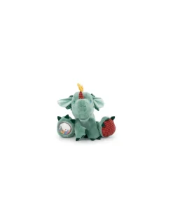 Lilliputiens Joe s'envole Dragon sonore - Clearance
