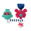 LUDI Jouet de bain Aqua Game - Hot