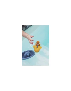 Trixie Jouet de bain sous-marin Renard - Discount