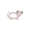 Trixie Jouet de préhension Souris - Clearance