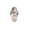 Taf Toys Jouet de voiture tout en 1 Jardin - Outlet