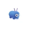 Quut Jouet sauteur Skippi Cosmic blue - Discount