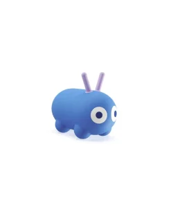 Quut Jouet sauteur Skippi Cosmic blue - Discount