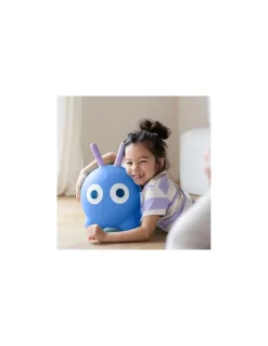 Quut Jouet sauteur Skippi Cosmic blue - Discount