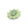 LittLe L Jouet spinner dinosaure - Outlet