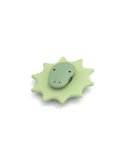 LittLe L Jouet spinner dinosaure - Outlet
