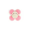 Tiger Tribe Jouet spinner lapin - Clearance