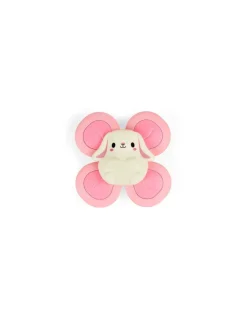 Tiger Tribe Jouet spinner lapin - Clearance