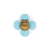 Tiger Tribe Jouet spinner ours - Sale