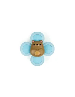 Tiger Tribe Jouet spinner ours - Sale