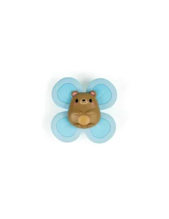 Tiger Tribe Jouet spinner ours - Sale