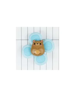 Tiger Tribe Jouet spinner ours - Sale