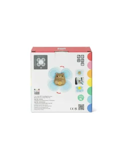 Tiger Tribe Jouet spinner ours - Sale