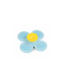 Tiger Tribe Jouet spinner ours - Sale