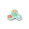 LittLe L Jouet spinner spatial - New