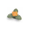 LittLe L Jouet spinner tigre - Discount