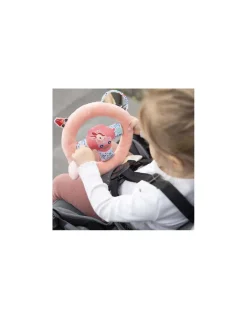 Lilliputiens Jouet Stella au volant - Outlet