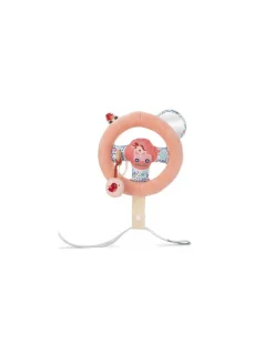 Lilliputiens Jouet Stella au volant - Outlet