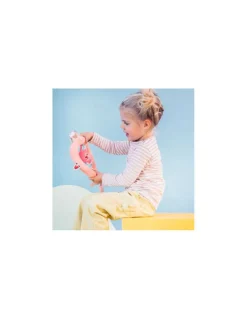 Lilliputiens Jouet Stella au volant - Outlet