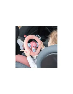Lilliputiens Jouet Stella au volant - Outlet