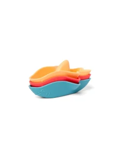 LittLe L Jouets de bain Requins- Sale