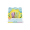 Glo Pals Jouets sensoriels Pick-up Pals - Online