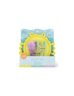 Glo Pals Jouets sensoriels Pick-up Pals - Online