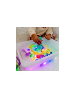 Glo Pals Jouets sensoriels Pick-up Pals - Online