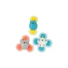 Tiger Tribe Jouets spinner animaux - Clearance