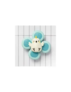 Tiger Tribe Jouets spinner animaux - Clearance