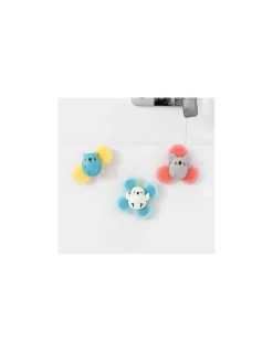 Tiger Tribe Jouets spinner animaux - Clearance