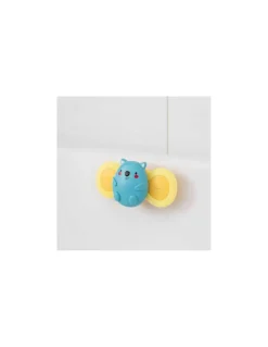 Tiger Tribe Jouets spinner animaux - Clearance