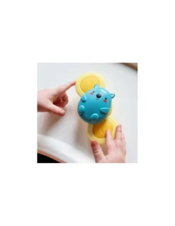 Tiger Tribe Jouets spinner animaux - Clearance