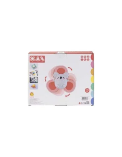 Tiger Tribe Jouets spinner animaux - Clearance