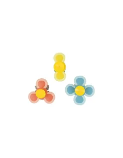 Tiger Tribe Jouets spinner animaux - Clearance