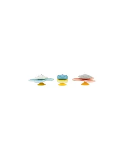 Tiger Tribe Jouets spinner animaux - Clearance