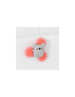 Tiger Tribe Jouets spinner animaux - Clearance