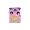 Nebulous Stars Journal intime peluche Lumina - Best