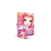Nebulous Stars Journal intime Petulia -