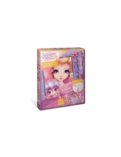 Nebulous Stars Journal intime Petulia -