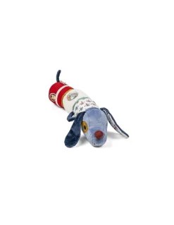 Lilliputiens Jules rouleau sonore - Discount