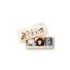 Lilliputiens Jules set de découvertes sensorielles - Discount