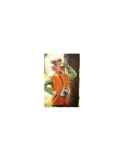 Terra Kids Jumelles avec pochette - Discount