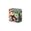 Buki France Jumelles Expert - Buki Outlet