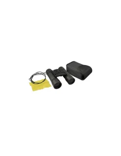 Buki France Jumelles Expert - Buki Outlet